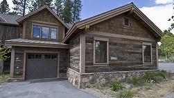 Picklewood Douglas Fir - Weathered Lumber