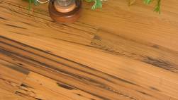 Picklewood Cypress T&G Flooring