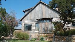 NatureAged Barnwood Siding