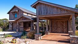 NatureAged Barnwood