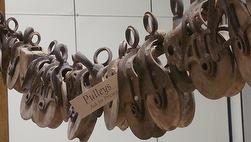 Barn Antiques