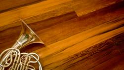 Douglas Fir Picklewood Bottoms Flooring