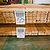 bc# 164274 - .5" x 3.25" Antique Oak Skip-Planed T&G (Thin) - 130.54 sf - 1/2" knives; SMOOTH 115327