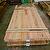 bc# 164274 - .5" x 3.25" Antique Oak Skip-Planed T&G (Thin) - 130.54 sf - 1/2" knives; SMOOTH 115328
