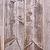 Antique Corral Board 130317