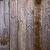 Antique Gray CorralBoard 130318