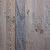 NatureAged Barnwood 130321
