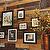 Picklewood paneling 13761