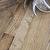 Antique Oak Skip-Planed Flooring 14634