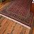 Skip-Planed Coverboard Oak Floor 14635