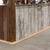 White and Red Barnwood 16793