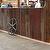 Red and white barnwood 16794