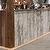White and red barnwood 16797