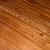 Close-Up (note the product is stained and there are some nail holes) 22484
