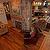 Greenheart (Tan with Red Accents)--Flooring in Sitting Room 22584