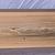 TWII Planed (S4S) Unfinshed Mantel 27149