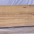 10 x 10 x 109" TWII Bandsawn Mantel 27156