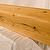 TWII Planed (S4S) Finished Mantel (with rounded corners) 27158