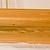 TWII Planed (S4S) Finished Mantel (with rounded corners) 27159