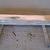 Drydock DF Mantel 32880