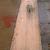 Drydock DF Mantel 32881