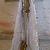 Drydock DF Mantel 32882