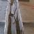 Drydock DF Mantel 32883