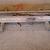 Drydock DF Mantel 32884