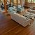 Heart Pine Flooring 37204
