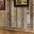 Gray Barnwood 42540