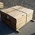 Antique Oak Band-Sawn Kiln-Dried Lumber 44340