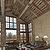 hand-hewn skins, timbers, barnwood 49142