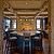 hand-hewn skins, timbers, barnwood 49143