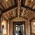 hand-hewn skins, timbers, barnwood 49144