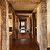 hand-hewn skins, timbers, barnwood 49145
