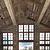 hand-hewn skins, timbers, barnwood 49146