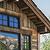 hand-hewn skins, timbers, barnwood 49147