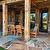hand-hewn skins, timbers, barnwood 49148