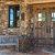 hand-hewn skins, timbers, barnwood 49149