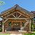 hand-hewn skins, timbers, barnwood 49150