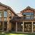 hand-hewn skins, timbers, barnwood 49151