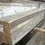 12x16 Spruce Weathered Timbers 49543