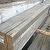 12x16 Spruce Weathered Timbers 49544
