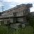 12x16 Spruce Weathered Timbers 49546