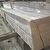 12x16 Spruce Weathered Timbers 49548