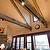 Hand-Hewn Trusses / Note the characteristics of HH timbers (pockets, etc.) 5062