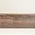 Material for Sale: bc# 145192 - 4x10.62 x 6.25' Reclaimed DF Resawn Mantel, Finished - 22.13 bf - Willamette Character DF (from Dry Dock); Planed top and bottom; Routered edge with 1" roundover; Sanded; Finished with a Watco Satin Water Base Polyurethane 56603