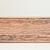 Material for Sale: bc# 145192 - 4x10.62 x 6.25' Reclaimed DF Resawn Mantel, Finished - 22.13 bf - Willamette Character DF (from Dry Dock); Planed top and bottom; Routered edge with 1" roundover; Sanded; Finished with a Watco Satin Water Base Polyurethane 56605