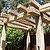 /image/780/6457/