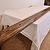 bc# 145224 - 2.38x4.75 x 10' Weathered Mantel, Finished - 9.42 bf - Pine characteristics; beveled edges; sanded; tung oil + linseed oil + gloss polyurethane finish 68030